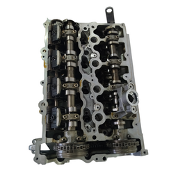 CABEÇOTE BMW MINI 2.0 B42 B48 220I 225I X1 X2 2015 A 2022