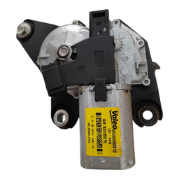 Motor Limpador Traseiro Tracker Onix Hatch 2020 2021 2022/..