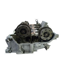 CABEÇOTE BMW MINI 2.0 B42 B48 220I 225I X1 X2 2015 A 2022