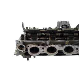 CABEÇOTE BMW MINI 2.0 B42 B48 220I 225I X1 X2 2015 A 2022