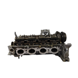 CABEÇOTE BMW MINI 2.0 B42 B48 220I 225I X1 X2 2015 A 2022