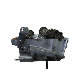 CABEÇOTE BMW MINI 2.0 B42 B48 220I 225I X1 X2 2015 A 2022