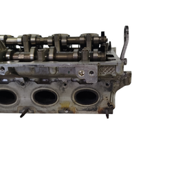 CABEÇOTE BMW MINI 2.0 B42 B48 220I 225I X1 X2 2015 A 2022