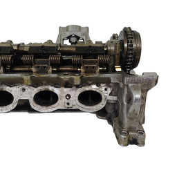 CABEÇOTE BMW MINI 2.0 B42 B48 220I 225I X1 X2 2015 A 2022