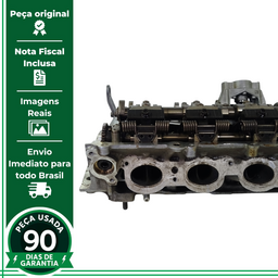 CABEÇOTE BMW MINI 2.0 B42 B48 220I 225I X1 X2 2015 A 2022