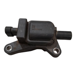 Bobina Camaro 6.2 Onix Prisma Cobalt Spin 1.0 1.4 1.8 2013/