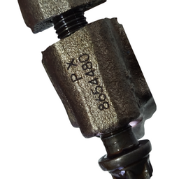 JOGO 4 PISTÃO BIELA BMW X1 2.0 B48 2015 A 2022 ORIGINAL 