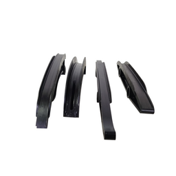 JOGO GUIA CORRENTE BMW X1 2.0 B48 2015 A 2022 ORIGINAL