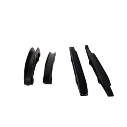 JOGO GUIA CORRENTE BMW X1 2.0 B48 2015 A 2022 ORIGINAL