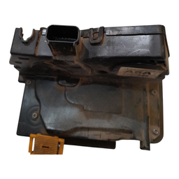 Fechadura Porta Traseir Direita Onix Tracker 20/ Montana 23/