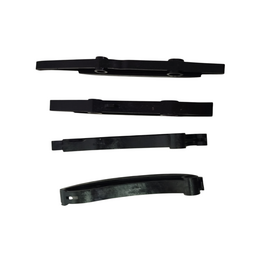 JOGO GUIA CORRENTE BMW X1 2.0 B48 2015 A 2022 ORIGINAL