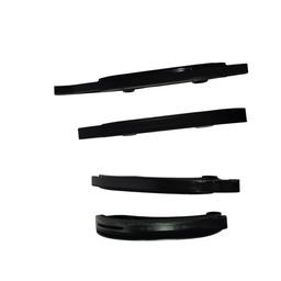 JOGO GUIA CORRENTE BMW X1 2.0 B48 2015 A 2022 ORIGINAL