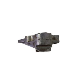 TENSOR ESTICADOR CORRENTE BMW X1 2.0 B48 2015 A 2022