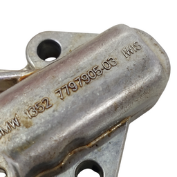 TENSOR ESTICADOR CORRENTE BMW X1 2.0 B48 2015 A 2022