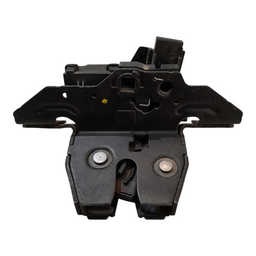 Fechadura Tampa Tras Spin 2021/2024 Onix Hatch Tracker 2020/