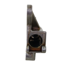 TENSOR ESTICADOR CORRENTE BMW X1 2.0 B48 2015 A 2022