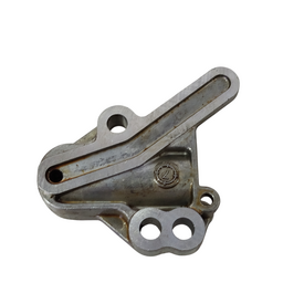 TENSOR ESTICADOR CORRENTE BMW X1 2.0 B48 2015 A 2022