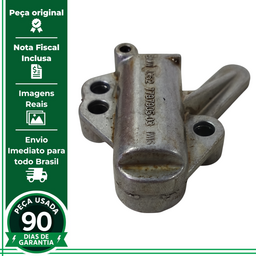 TENSOR ESTICADOR CORRENTE BMW X1 2.0 B48 2015 A 2022