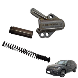 Tensor Esticador Corrente Bmw X1 2.0 B48 2015 A 2022