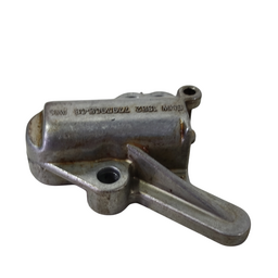 TENSOR ESTICADOR CORRENTE BMW X1 2.0 B48 2015 A 2022