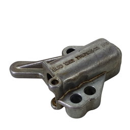 TENSOR ESTICADOR CORRENTE BMW X1 2.0 B48 2015 A 2022