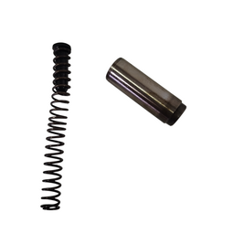 TENSOR ESTICADOR CORRENTE BMW X1 2.0 B48 2015 A 2022