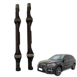 PAR EIXO BALANCEADOR BMW X1 2.0 B48 2015 A 2022 ORIGINAL