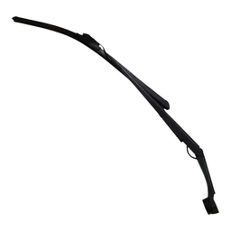 Braço Esquerdo Limpador Parabrisa Corolla 2015 2016 a 2019