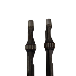 PAR EIXO BALANCEADOR BMW X1 2.0 B48 2015 A 2022 ORIGINAL