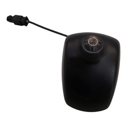 Antena Teto Onix 1.0 2020  A 2025