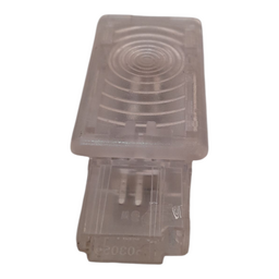 Luz teto cortesia Onix 1.0 2020  A 2025