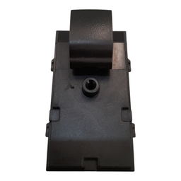 Botão Traseiro Esquerdo Onix 1.0 2020  A 2025