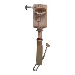 Motor Trava Elétrica voyage 1.0 2017 A 2023