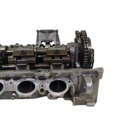 CABECOTE BMW 320I G20 2.0 TURBO B48 2019 A 2024 ORIGINAL