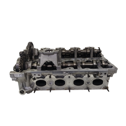 CABECOTE BMW 320I G20 2.0 TURBO B48 2019 A 2024 ORIGINAL