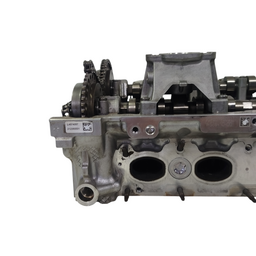 CABECOTE BMW 320I G20 2.0 TURBO B48 2019 A 2024 ORIGINAL