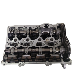 CABECOTE BMW 320I G20 2.0 TURBO B48 2019 A 2024 ORIGINAL