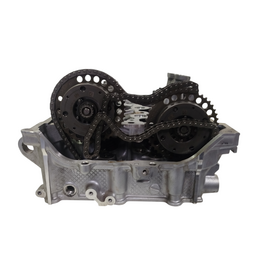 CABECOTE BMW 320I G20 2.0 TURBO B48 2019 A 2024 ORIGINAL