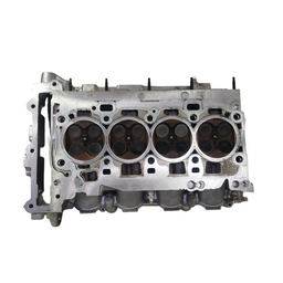 CABECOTE BMW 320I G20 2.0 TURBO B48 2019 A 2024 ORIGINAL