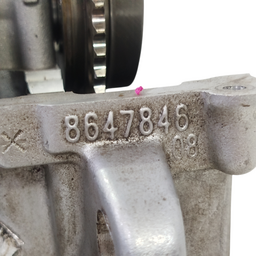 CABECOTE BMW 320I G20 2.0 TURBO B48 2019 A 2024 ORIGINAL