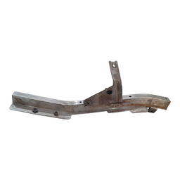 Suporte Amortecedor Dianteiro Direito X5 2014 A 2019