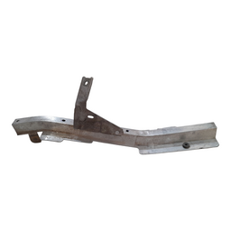 suporte Amortecedor Dianteiro Esquerdo X5 2014 A 2019