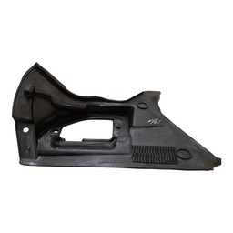 Painel Partição Externo Esquerdo X5 2014  A 2019