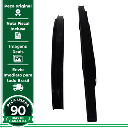 PAR GUIA CORRENTE BMW X1 X3 2.0 B48 2015 A 2022