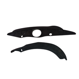 PAR GUIA CORRENTE BMW X1 X3 2.0 B48 2015 A 2022