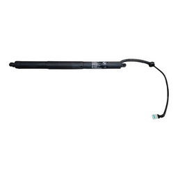 Amortecedor Porta Mala X5 2014  A 2019