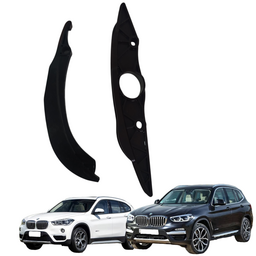 PAR GUIA CORRENTE BMW X1 X3 2.0 B48 2015 A 2022