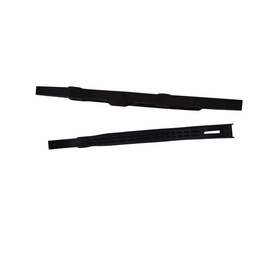 PAR GUIA CORRENTE BMW X1 X3 2.0 B48 2015 A 2022