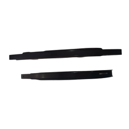 PAR GUIA CORRENTE BMW X1 X3 2.0 B48 2015 A 2022