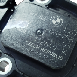 SENSOR NIVEL OLEO BMW X1 X3 2.0 B48 2015 A 2022 ORIGINAL